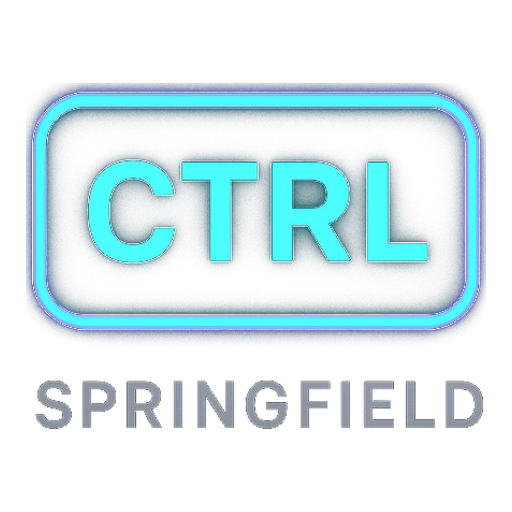 CTRL